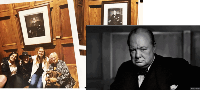 winston-churchill