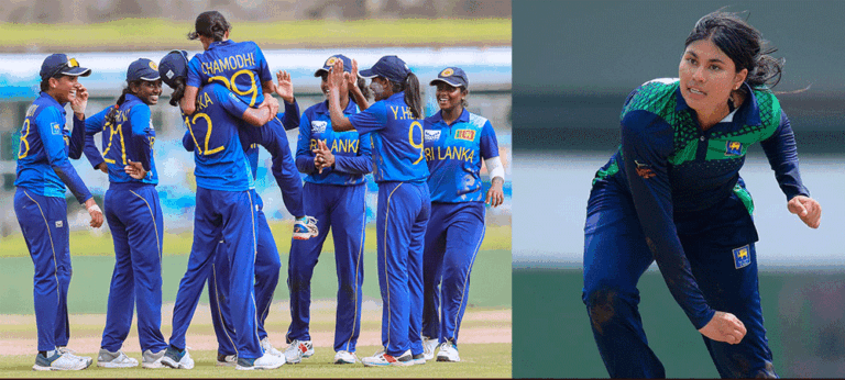 බට්ටිලා සහ ලිමන්සා