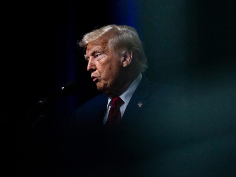 ට්‍රම්ප්ගේ සාර්ථකත්වයට වඩා කමලා හැරිස්ගේ අසාර්ථක බව ඉස්මතු වූ ඇමෙරිකානු ජනාධිපතිවරණ ප්‍රතිඵලය සහ ලංකාවේ පාර්ලිමේන්තු ඡන්දය !