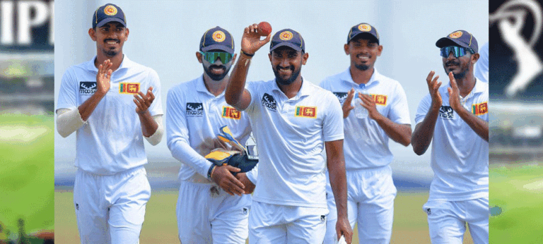 IPL ක්‍රීඩක වෙන්දේසියේ සටනකින් පසු එෂාන් මාලිංගට සුපිරි මිලක්