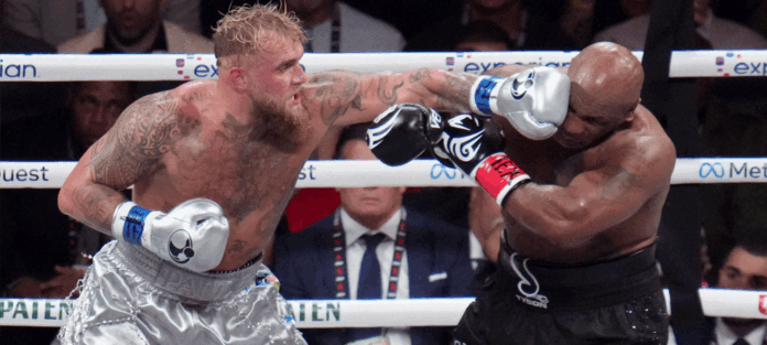 Jake-Paul,-Mike-Tyson