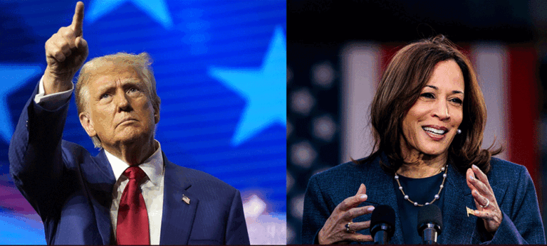 පිරිමින්ට එරෙහි කාන්තාවන්ගේ සටන