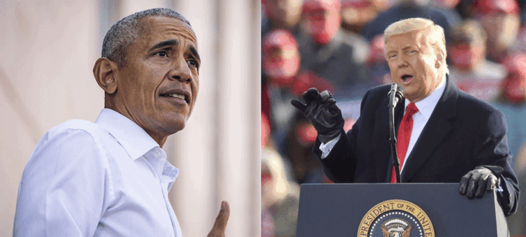 දෛවයේ සරදම