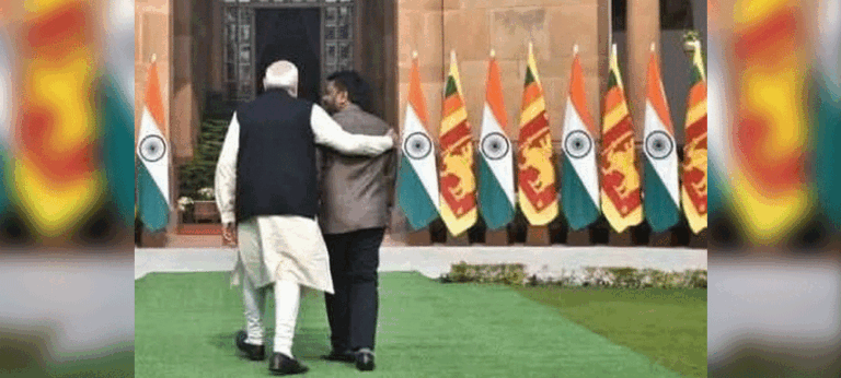 පුවත්පත් කලාවට, දෘශ්‍ය කලාවේ රාජ්‍යතාන්ත්‍රික බව !