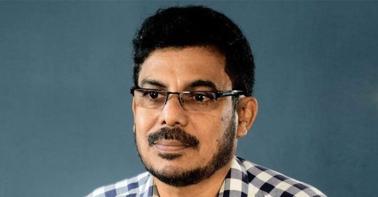 අධ්‍යාපන සුදුසුකම් ගැන මම කිසිදු සාවද්‍ය ප්‍රකාශයක් කරලා නෑ : ආණ්ඩුවත් ජනතාවත් අපහසුතාවට පත්නොකර ඉල්ලා අස්වෙනවා – අශෝක රන්වල