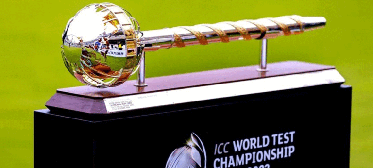 ටෙස්ට් ලෝක ශුරතාවයේ ඉරණම පැහැදිලිවම විසඳෙන්නේ ඉදිරි තරග කිහිපයේදීයි