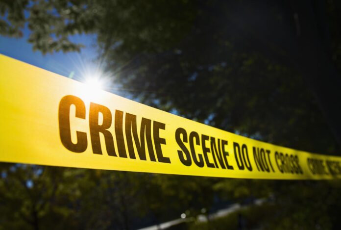 usa--new-york-state--new-york-city--crime-scene-barrier-tape-160018693-5ad2a55afa6bcc00368f0d73