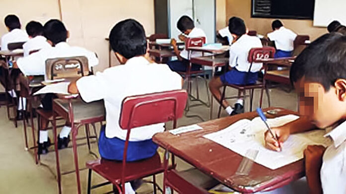 grade-5-scholarship-exam-sri-lanka