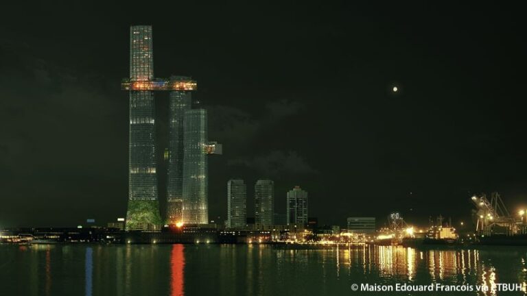 නාමල්ට ඇප දුන්නු ගමන් ඉවත් කරගත් අල්ලස් නඩුව මතකද? : රුපියල් මිලියන 450ක ක්‍රිෂ් ගනුදෙනුව ගැන අල්ලස් කොමිසම නව විමර්ශනයක් අරඹයි !