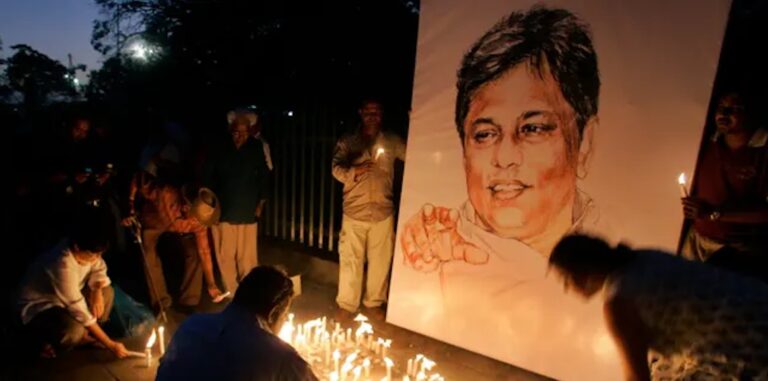 සාක්ෂි වසන් කළ සැකකරුවන් හරහා ඝාතකයන් ළඟට යන පාර ඇහිරූ ගෝඨාභය රාජපක්ෂ මෙහෙයුම : ලසන්ත වික්‍රමතුංග !