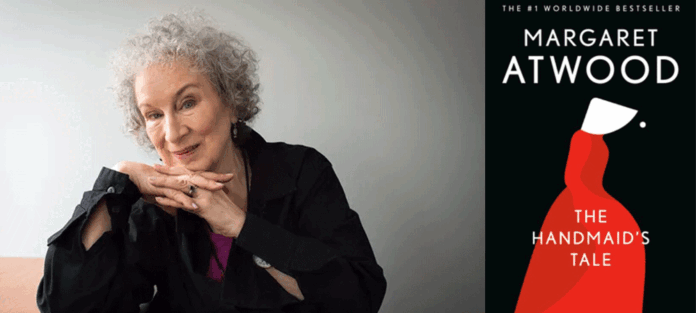 margaret-atwood