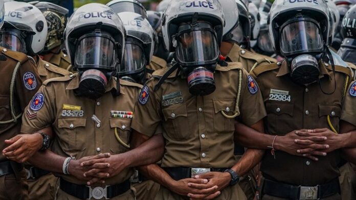 sri-lanka-police-1280x720