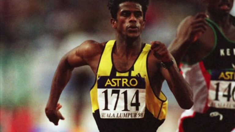 මං 20 එනවා – මං ගියේ මගේ වියදමෙන් : නි.ඇමැති සුගත් මාධ්‍ය වාර්තාවලට ප්‍රතිචාර දක්වයි !