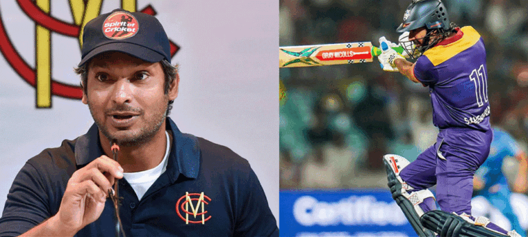 ශ්‍රී ලංකාවේ තාරුණ්‍යයට පරමාදර්ශයන් හි (Role models) අඩුවක් තිබේ