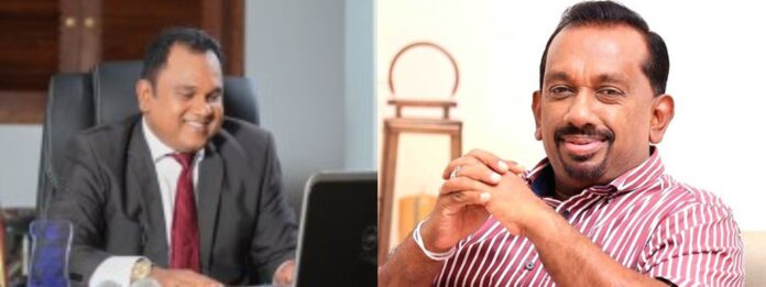 Mahindananda Nalin Fernando-793079