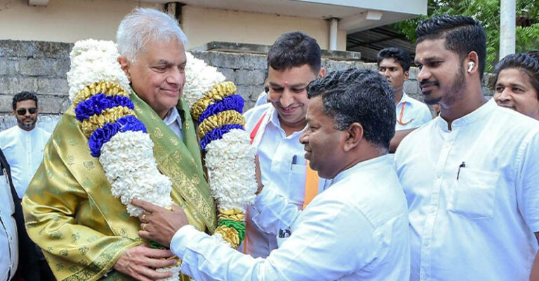 පිල්ලෙයාන්ට ඇප දීම පිළිබඳ නීතිපති සහ සීඅයිඩිය මත දෙකක !