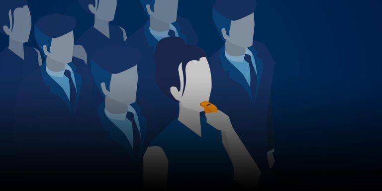 අකටයුතු නාදකයන්ගේ දිනය අදයි – ඒ කවුද? :  මොනවද කරන්නෙ?