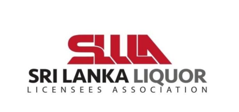 මත්පැන් බලපත්‍රධාරීන් සඳහා බදු පිළිබඳ වැඩමුළුවක් සහ සුහද හමුවක් ජුනි 14 මීගමුව ඇවෙන්රා ගාර්ඩ්න් හෝටලයේදී !