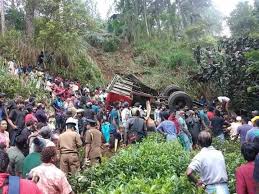 ගැරඬිඇල්ල අනතුර සම්බන්ධයෙන් රාජ්‍ය ආයතන කිහිපයකට නඩු – එපමණකින් සෑහීමකට පත්විය හැකිද?