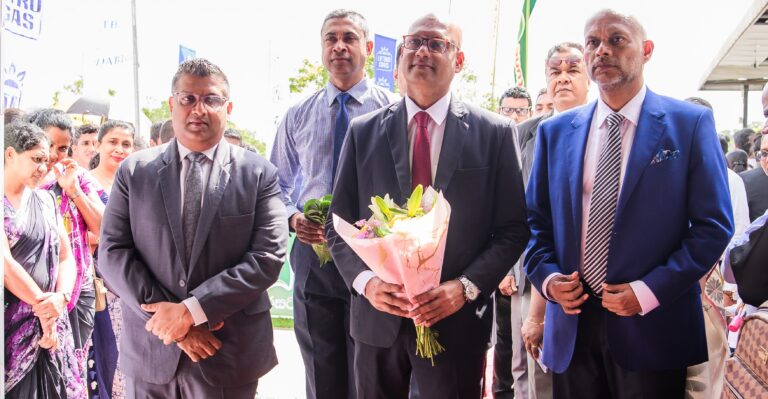 සමස්ත ලංකා පාසල් සංචාරක සංසද අවසන් මහා තරගාවලිය සාර්ථකව අවසන් වේ !