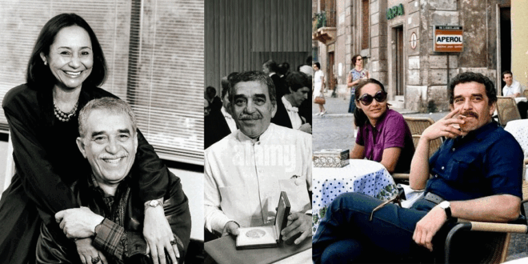 මිනිස්සු අහද්දි ආදරය මොනවගේද කියලා උත්තරය මේකයි