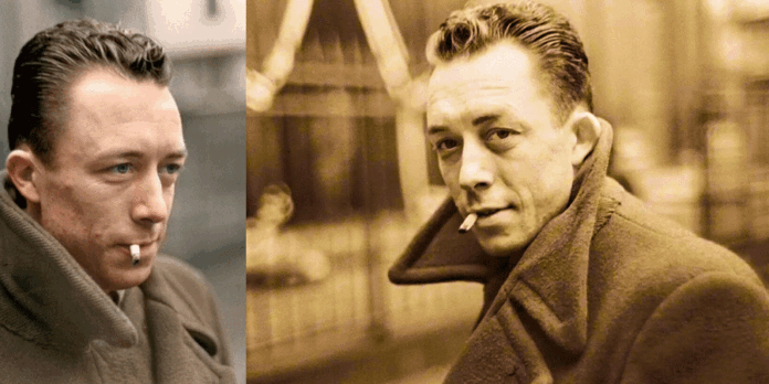 Alba-Camus
