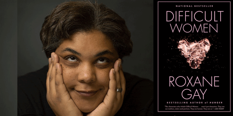 “යමකින් ජීවිතය ගලවා ගත් පමණින් ඔබ ශක්තිමත් කෙනෙක් වෙන්නේ නැහැ”