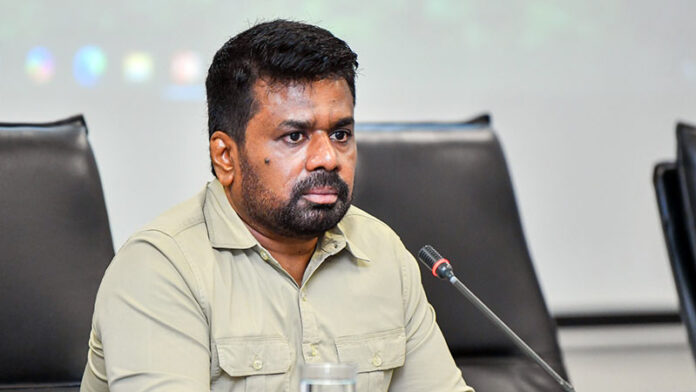 anura-kumara-dissanayake-5