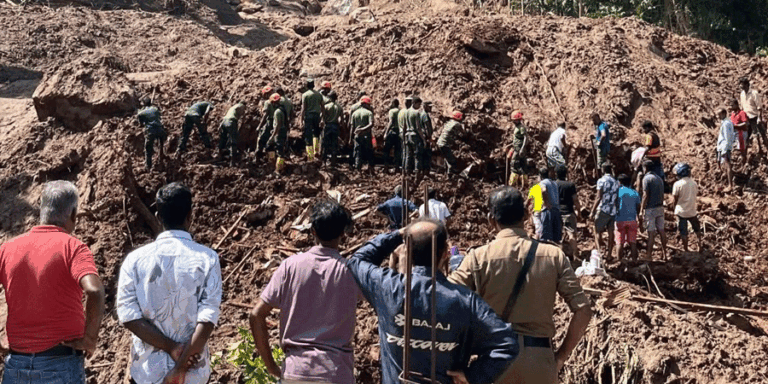 ලංකාවෙ මිනිස්සු හරිම හොඳ අය – (ඔස්ට්‍රේලියානු සංචාරක කතක්)