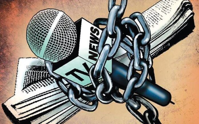 free-Media