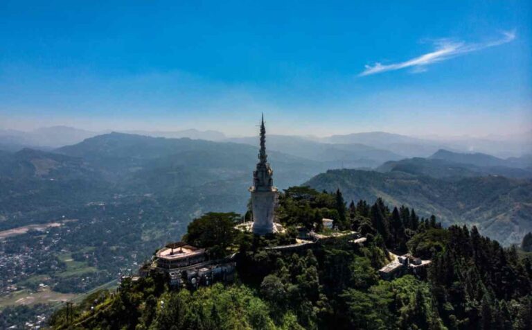 යාංගල්මෝදර දුම්රිය අනතුර – කලාඔයේ වතුරට දැමූ බසය – ඊළඟට අම්බුළුවාව ?