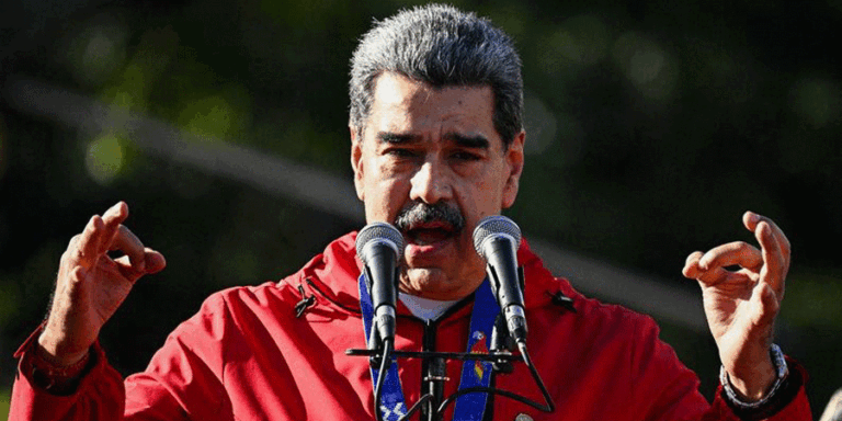 ඇමරිකානු විදේශ ප්‍රතිපත්තියේ තැන් මාරුව