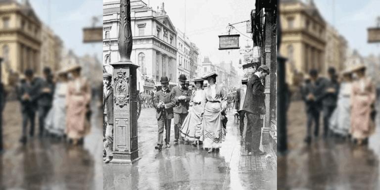 කාන්තා ඇඳුමේ රණ්ඩු සරුවල්