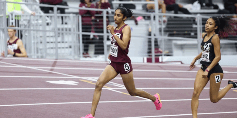 මේ හෙමින් යන ගමනක්… පියවරෙන් පියවර යන දිගු ගමනක්