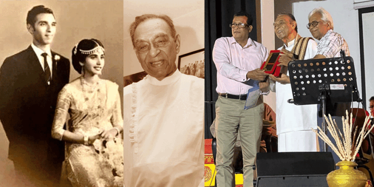 පියසටහන් ප්‍රසාංගික සැන්දෑව යුග තුනක ගී මිහිරියාව – 2026