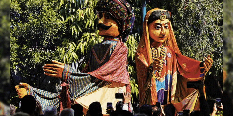 අප තවමත් පොත් කියවනවාද? සාහිත්‍ය උළෙලවල් පොත්පත් ජීවමානව තබා ගන්නේ කෙසේද?