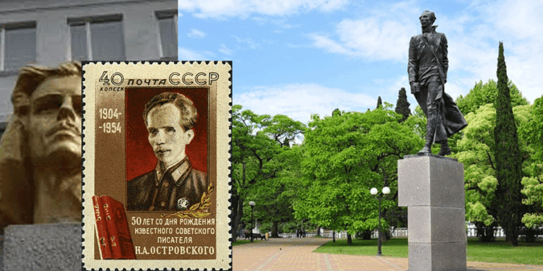 අදත් ලංකාවේ ප්‍රකට වානේ පන්නරය ලියූ නිකොලායි