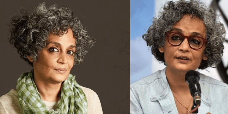 අධිරාජ්‍යවාදයේ දඩ බල්ලෝ…