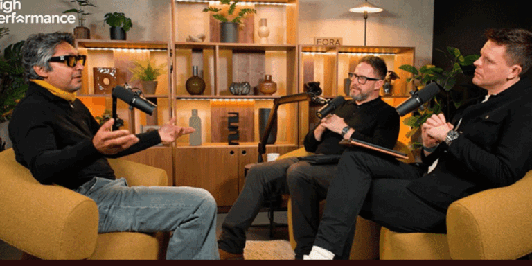 ලෝක පුජිතයාගේ නොදන්නා කතාව