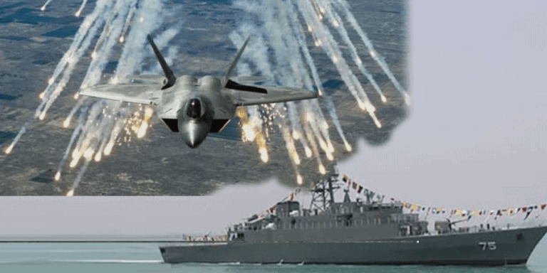 ‘නොබැඳි පිළිවෙත, මධ්‍යස්ථභාවය, සදාචාරය සහ ජාතික අවශ්‍යතා’