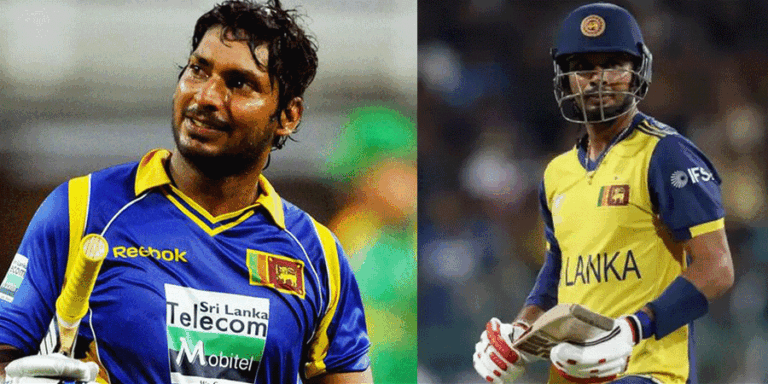 නායකයන් දෙදෙනෙක් – කතා දෙකක් !