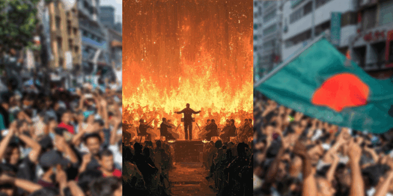 බොහෝ බැංකු දැනටමත් “ප්‍රායෝගිකව බංකොලොත්” – බියකරු අනාගතයක සේයාවක් ද?