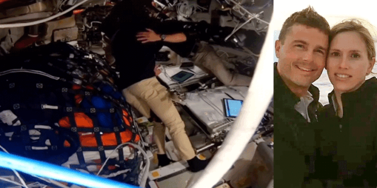 මේ තමයි ට්‍රම්ප්ට හෝ ඔහුගේ කඳවුරට කිසිදාක අවබෝධ කරගත නොහැකි ශිෂ්ටත්වය, ශිෂ්ටාචාරය සහ අභිමානය