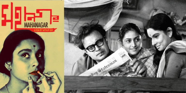 පවුලේ ආර්ථික බර කරට ගත් ඇය!