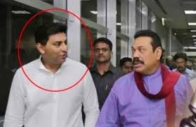 කපිල චන්ද්‍රසේනගේ මරණය : අපරාධකරුවන්ගේ රහස් පාරවල් රැසක් හෙළිකරයි !