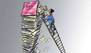 උසස් අධ්‍යාපන ආයතනවල හැංගිමුත්තන් සෙල්ලං බෑ – තොරතුරු අයිතිය තහවුරු කරමින් අභියාචනාධිකරණයෙන් තවත් තීන්දුවක් !