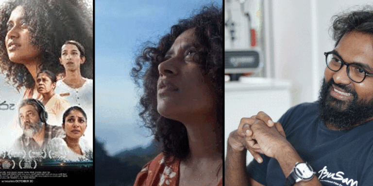 ආවේක්ෂණ සංස්කෘතියක සිරවීම, සොබා දහම් නිදහස හා නූතන මිනිසාගේ ඛේදය – ඔත්තු බලන තරු